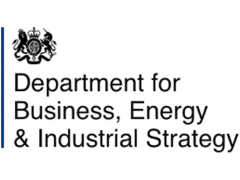 BEIS Case Study | The Department of Business, Energy, and Industrial Strategy (BEIS) consultancy