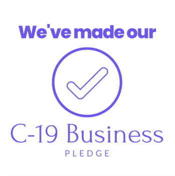 c19-business-pledge