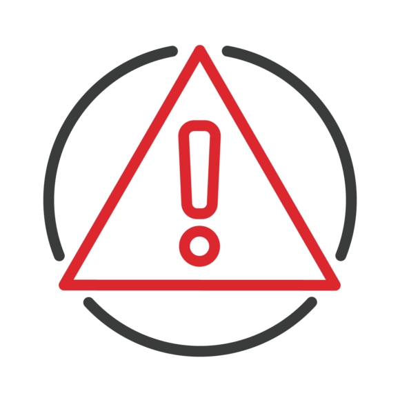 Cyber Threat Detection