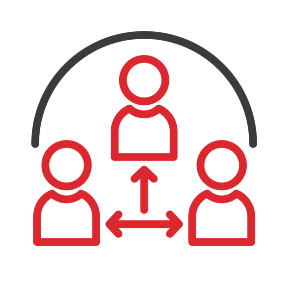 Extended Supply Chain Monitoring