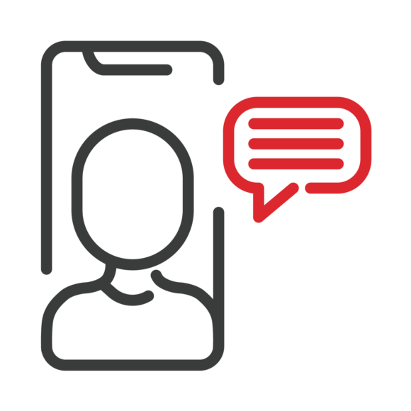 Social Media Monitoring